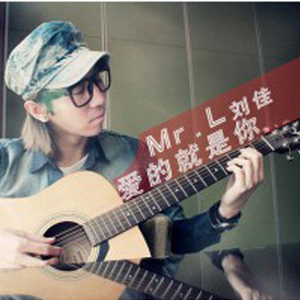 操爽了的动漫美女
