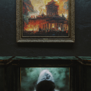 操爽了的动漫美女
