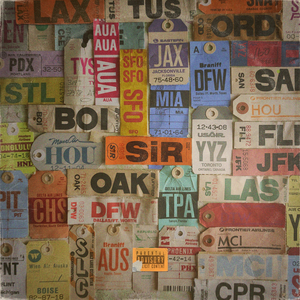 操爽了的动漫美女
