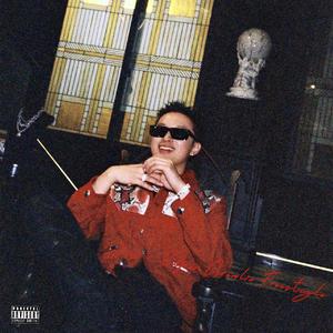 操爽了的动漫美女
