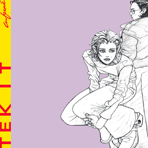 操爽了的动漫美女
