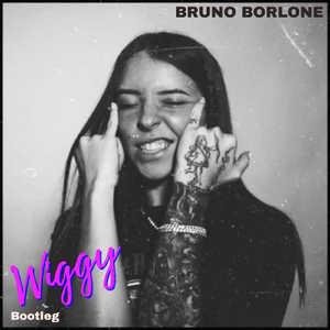 操爽了的动漫美女
