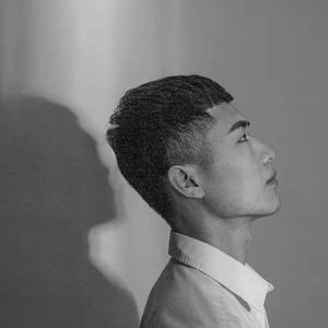 操爽了的动漫美女
