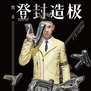 操爽了的动漫美女
