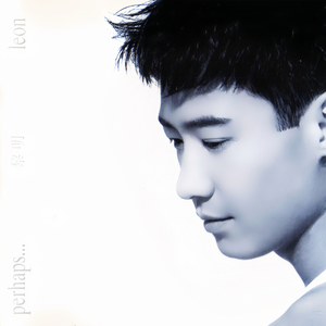 操爽了的动漫美女
