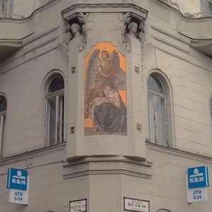 操爽了的动漫美女
