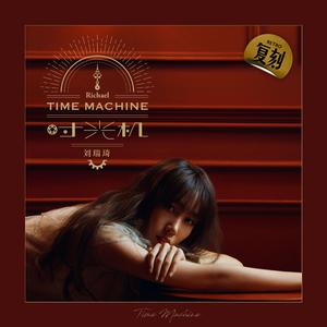 操爽了的动漫美女
