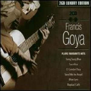 操爽了的动漫美女
