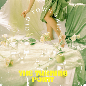 操爽了的动漫美女
