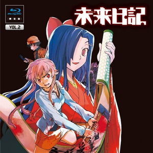 操爽了的动漫美女
