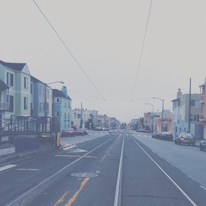 操爽了的动漫美女
